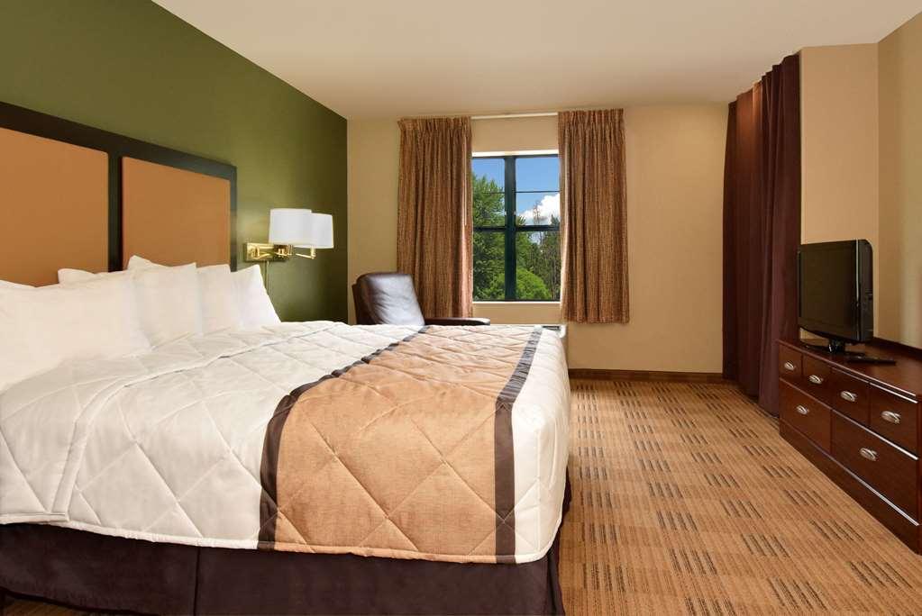 Extended Stay America Premier Suites - Oakland - Alameda Pokój zdjęcie