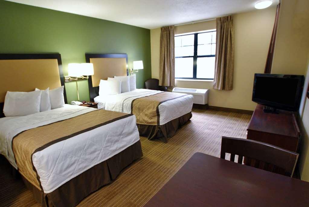 Extended Stay America Premier Suites - Oakland - Alameda Pokój zdjęcie