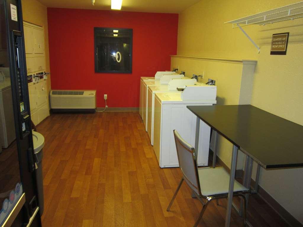 Extended Stay America Premier Suites - Oakland - Alameda Zewnętrze zdjęcie