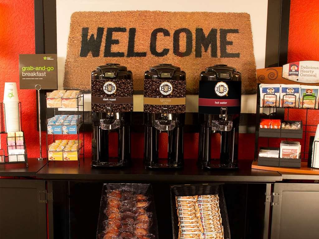 Extended Stay America Premier Suites - Oakland - Alameda Zewnętrze zdjęcie
